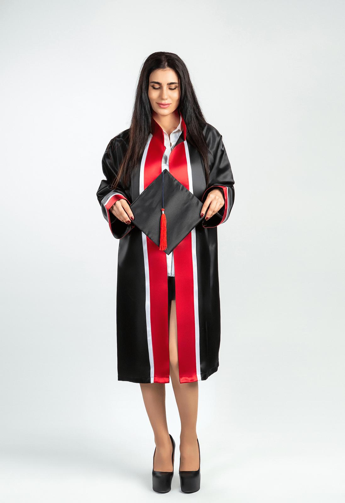 KEP CÜBBE SATIN AL TANYA ORGANİZASYON KEP CÜBBE SATIN AL TANYA ORGANİZASYON